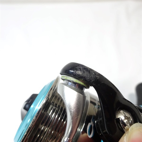 １６エメエラルダス２５０８ＰＥ－Ｈ－ＤＨ